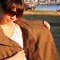 3834d5513b73207de2cf1b25db24cc5215a8aa4d_grid