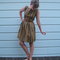 2d8b9631bc67baa57077d3c8752e94527e881026_grid