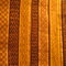 09a5cb0b51cae320607e750fceaab5a115315459_grid