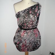 B1fadba81682277f6b0da4063c0ad05ab3d00af4_listing