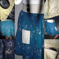 2713e8f4be95cc6be6eef2b77fe14c2aad971b67_listing