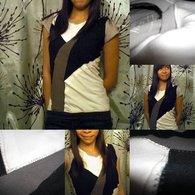 E3c19e9302071050d20fe8a2eab5c14db600578d_listing