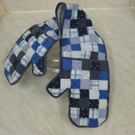 4ff5bc9cf2688033c60e7867c597b16fc870b8cf_listing