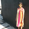 Tara_jumper3_grid