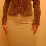A37046dc1365de1ffa5aea3a7e6ce06fb39cfc33_listing