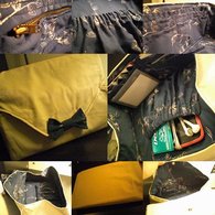 Acd577a0a0083ffad4e156a129d8f0caf788d176_listing