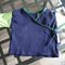 A847c84cc562d2d46a062c801d5d781d3b61cf77_grid