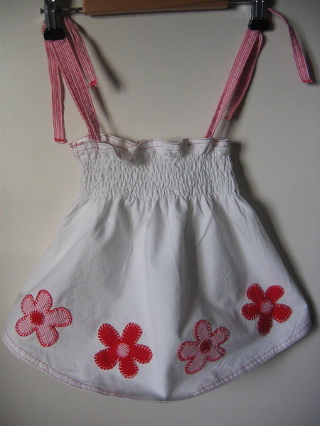 C801d809cd1ee7785f1ce81ccc591f6e23be2625_large