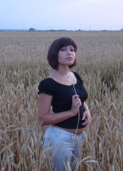 C9a4e629ddd5d66eae2525acea4048e97cacb705_large