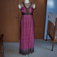 B3d62eb86d297342e223c6b4b9f47096e2da0e47_listing