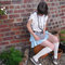 0095d6de974d40a390785cc434f3266a703c5999_grid