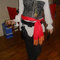 Pirate-costume_grid