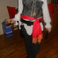 Pirate-costume_listing