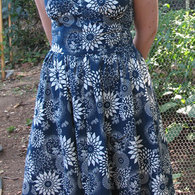 Img_2584cropped_listing