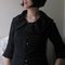 Nadine_grid