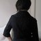 Nadine_back_grid