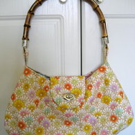 Img_0269_hobo_style_listing