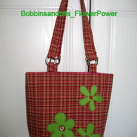 Img_0274_flowerpower_listing