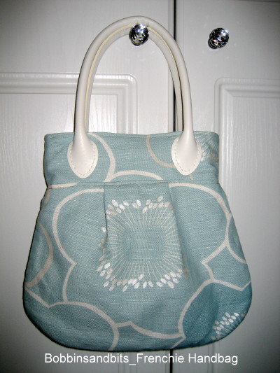 Img_0273_frenchie_handbag_large