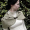 Anouschka-front_1024_grid