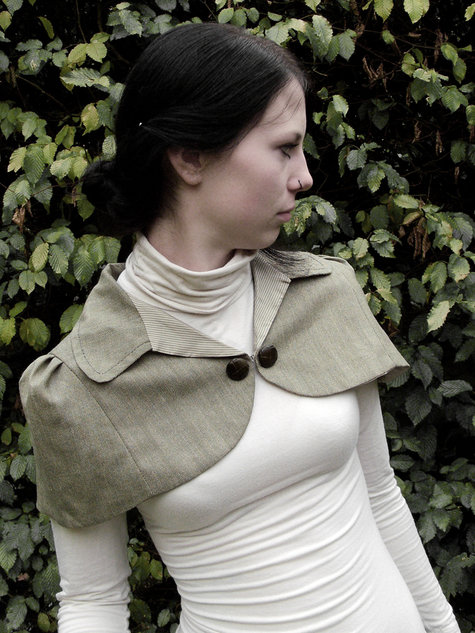Anouschka-front_1024_large