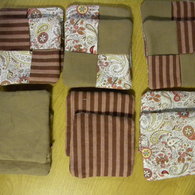 Coasters13_listing