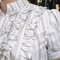 27thjune003_grid