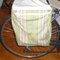 Cimg9237_grid