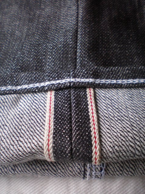 P7310176_large