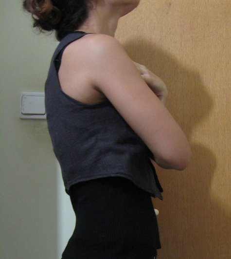 2_large