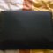 Eee_tasche4_grid
