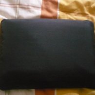 Eee_tasche4_listing