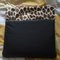 Eee_tasche1_grid