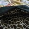 Eee_tasche5_grid
