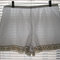 Batiste-bloomers-1_grid