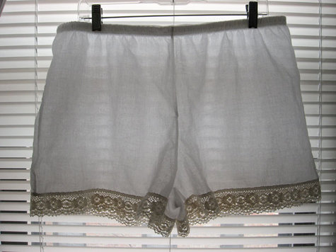 Batiste-bloomers-1_large