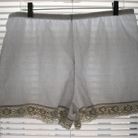 Batiste-bloomers-1_listing