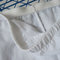 Batiste-bloomers-4_grid