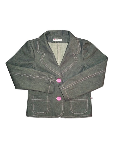 Denim_large