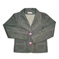 Denim_listing