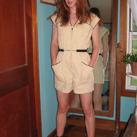 Jumpsuit1_listing