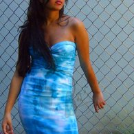 Bluconvertmityedye_listing