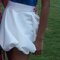 Bubble_skirt_tube_dress_grid