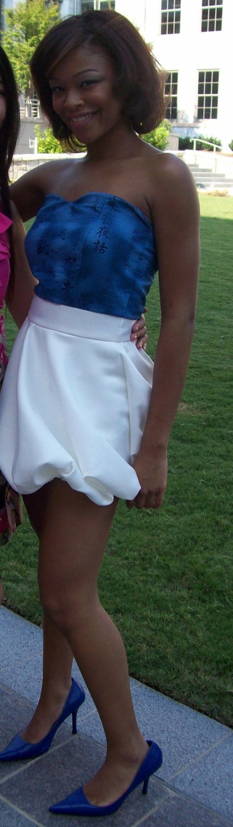 Bubble_skirt_tube_dress_large