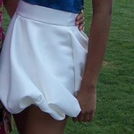 Bubble_skirt_tube_dress_listing