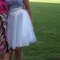 Off_the_shoulder_dress_grid