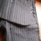 P8090038_grid