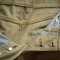 P8090010_grid