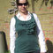 Ruffle_tank_5-8-9_005a_grid