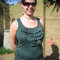 Ruffle_tank_5-8-9_003a_grid